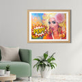 Alyssa Edwards