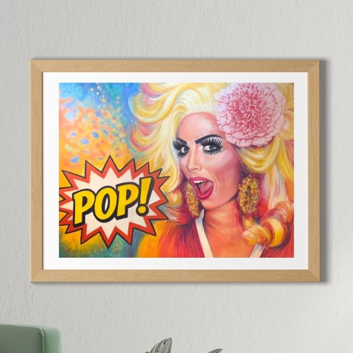 Alyssa Edwards