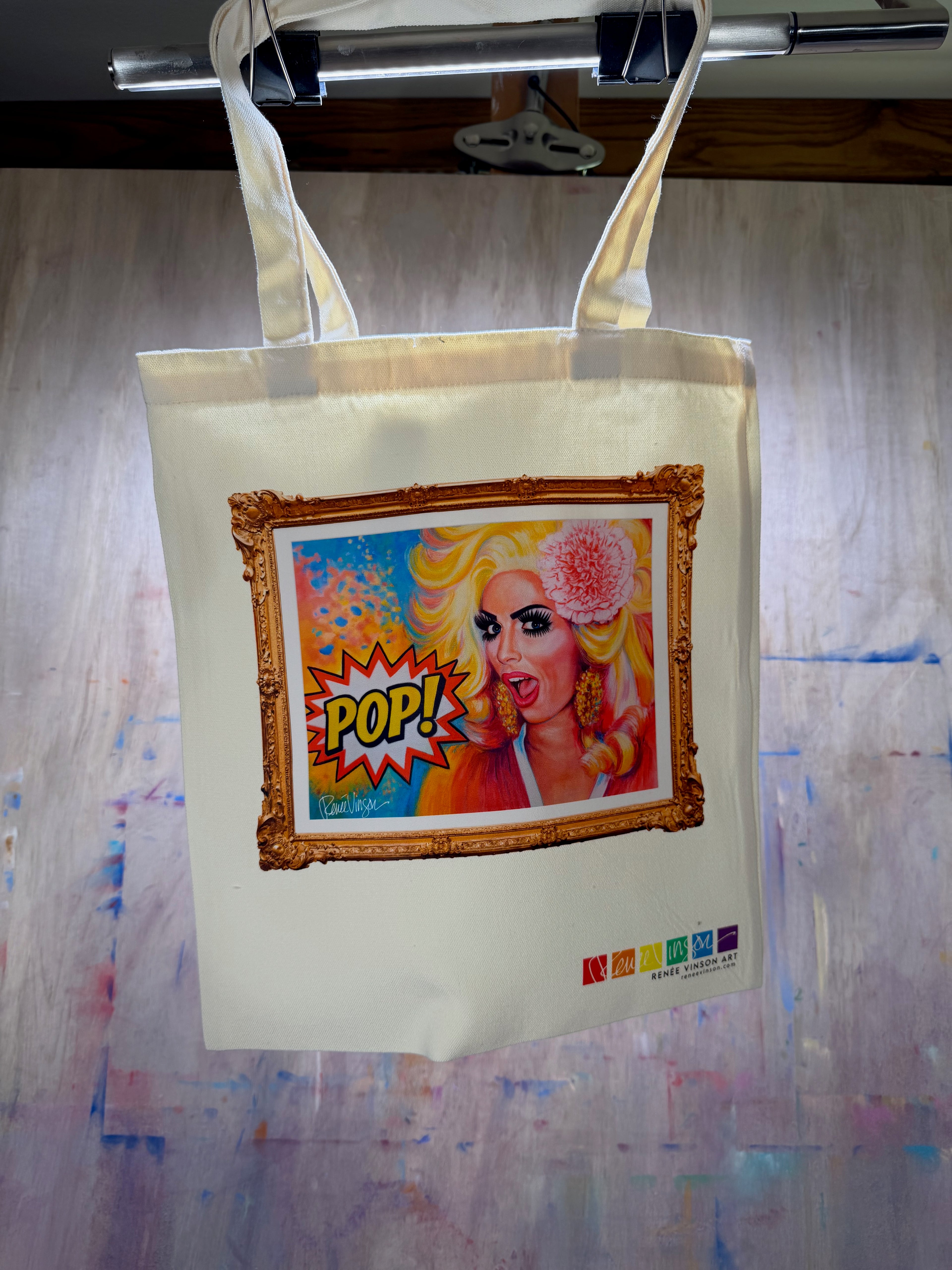 Alyssa Edwards
