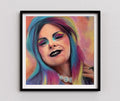 Davina Starr (Drag Syndrome Series)