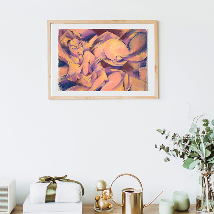 Intersections - c. '81