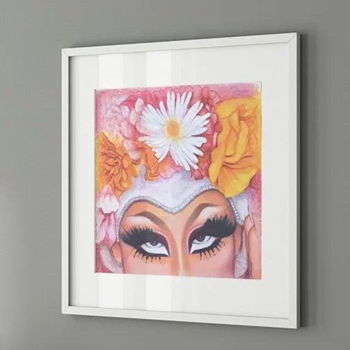 Kim Chi