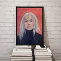 Phoebe Bridgers