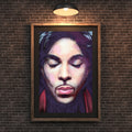 Prince