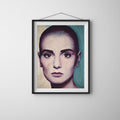 Sinéad O'Connor