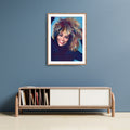 Tina Turner