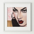 Violet Chachki III