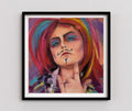 YouGo Boss (Drag Syndrome Series)