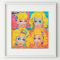 Bianca Del Rio