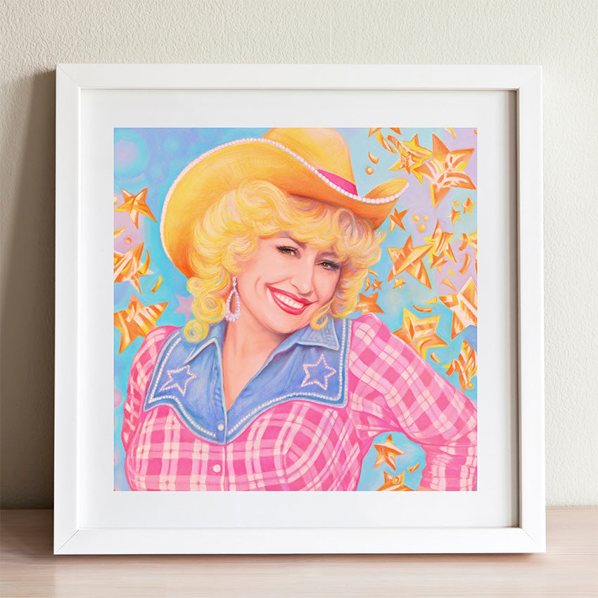 Dolly