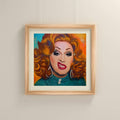 Jinkx Monsoon