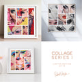 Collage Series I