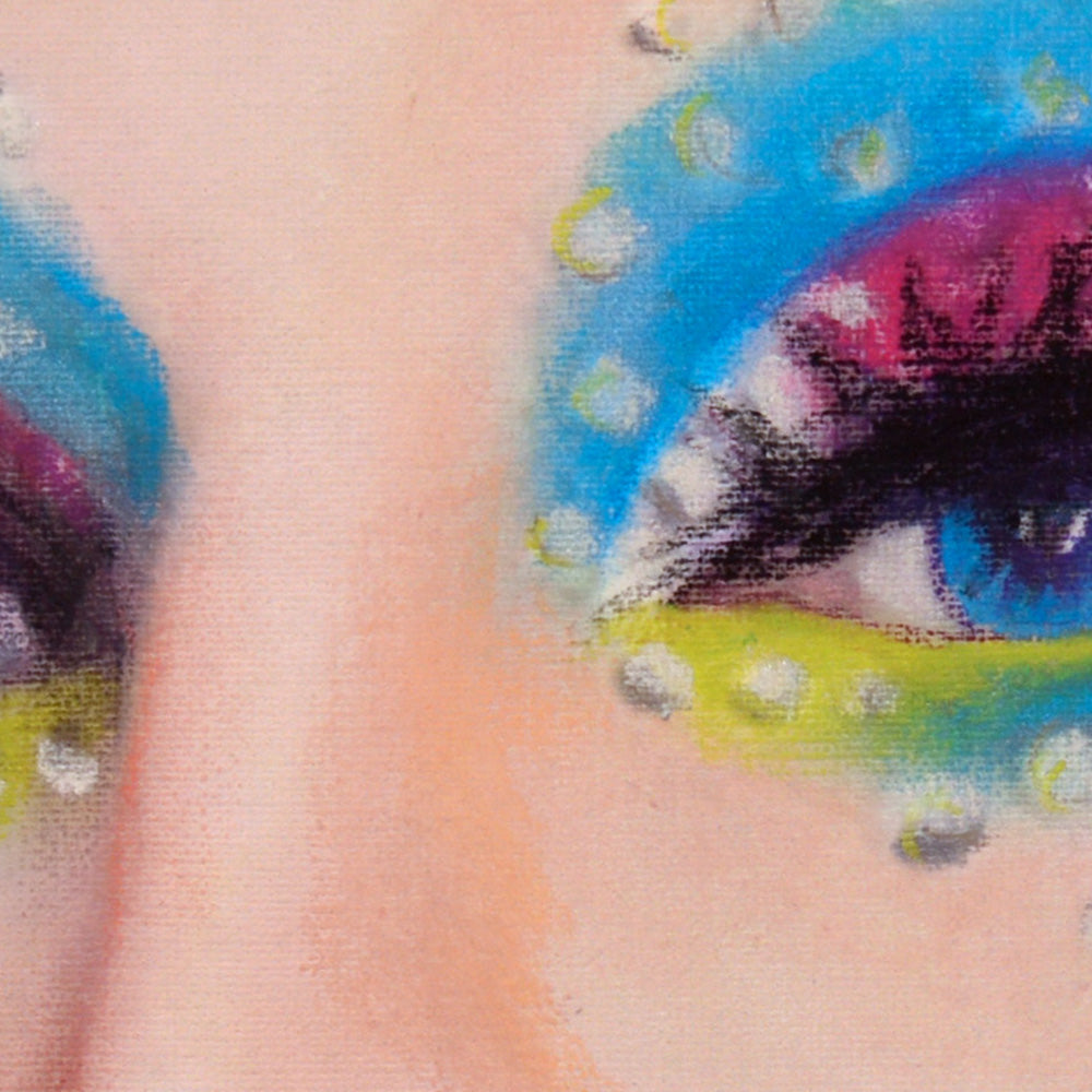 Aquaria Series (II, III, IV)