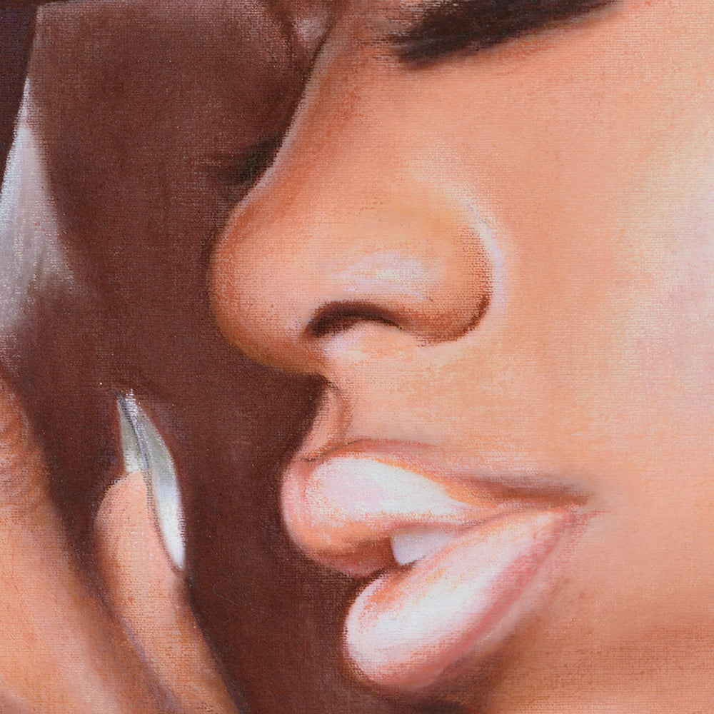 Bob the Drag Queen & Monét X Change