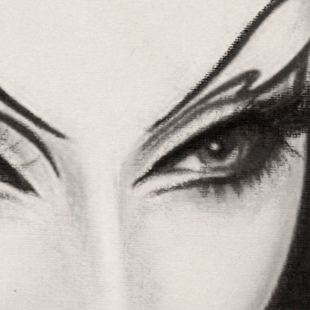 Gottmik // Violet Chachki Series Set