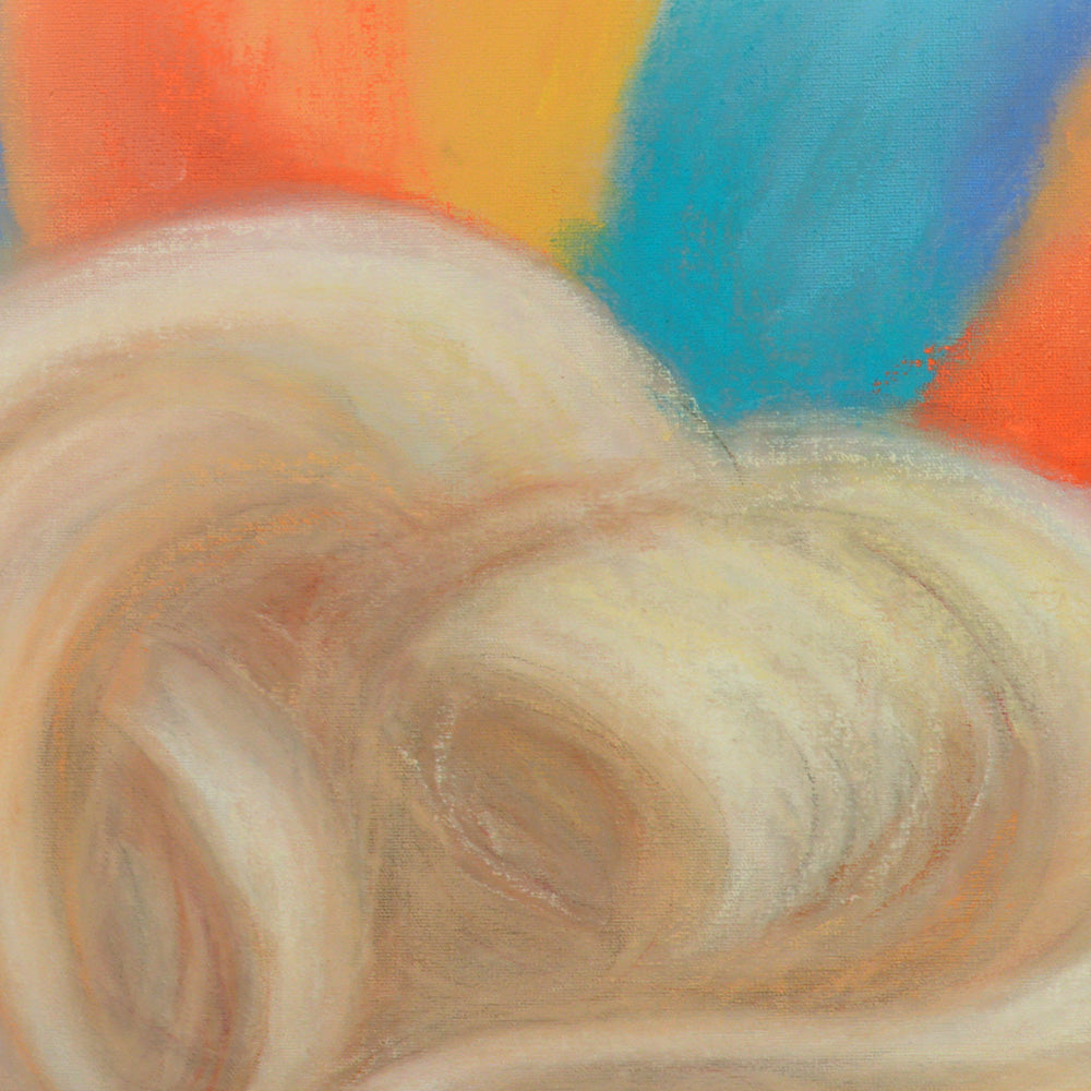 Trixie Mattel and Katya Zamolodchikova Set