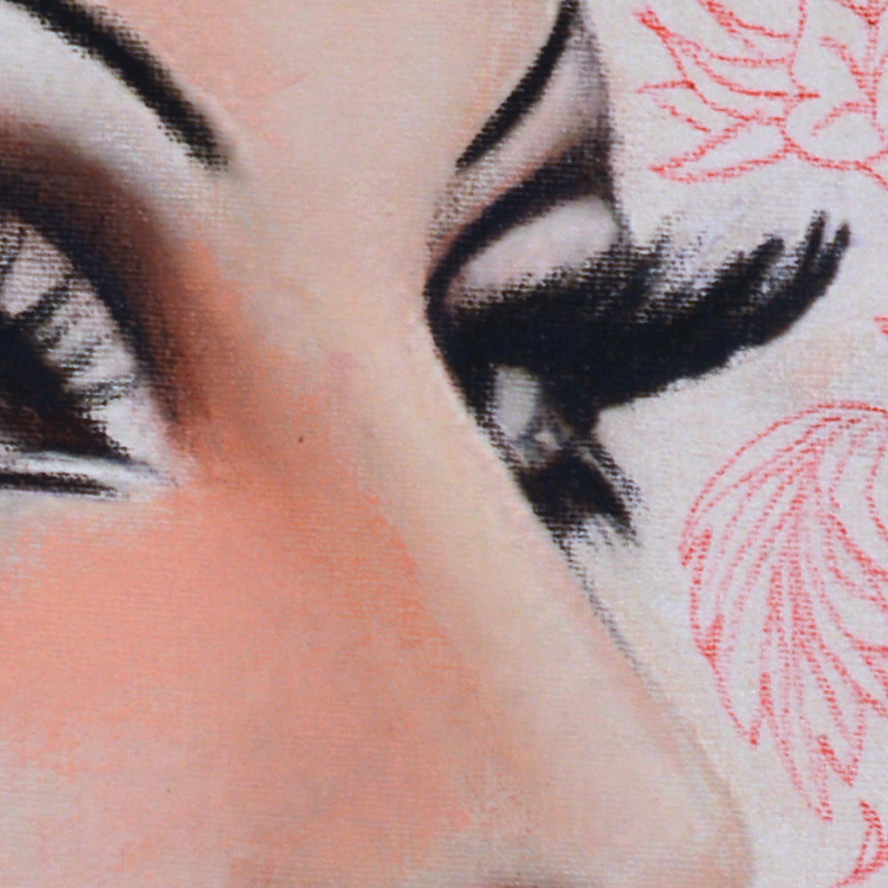 Gottmik // Violet Chachki Series Set