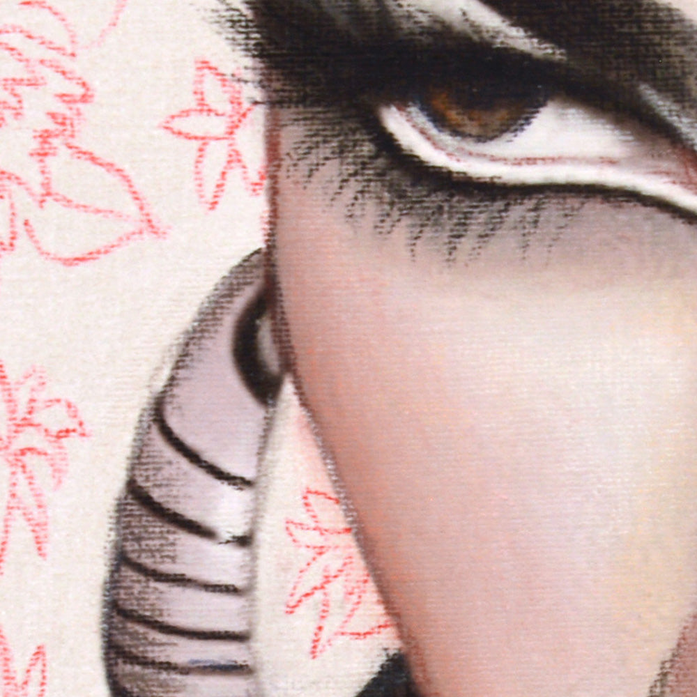 Violet Chachki Series